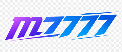 m7777 logo